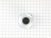 Hammer Case Assembly – Part Number: 285B-A727