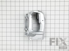 Trigger Handle Assembly – Part Number: 285B-A92A