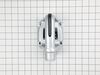 12095579-2-S-Ingersoll Rand-285B-A92A-Trigger Handle Assembly