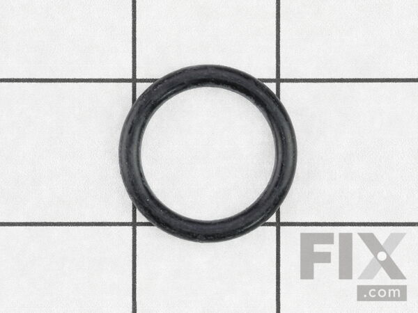 12095581-1-M-Ingersoll Rand-285B-S-557-O-Ring