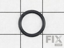 O-Ring – Part Number: 285B-S-557