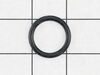 12095581-1-S-Ingersoll Rand-285B-S-557-O-Ring