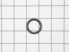12095581-3-S-Ingersoll Rand-285B-S-557-O-Ring