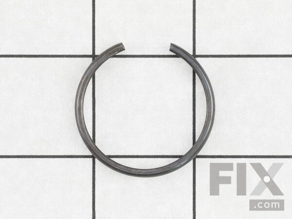 12095582-1-M-Ingersoll Rand-285B-S-918-Retainer Ring