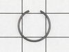 12095582-2-S-Ingersoll Rand-285B-S-918-Retainer Ring