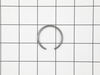12095582-3-S-Ingersoll Rand-285B-S-918-Retainer Ring