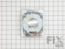 Tune Up Kit – Part Number: 285B-TK1