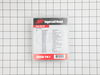 12095583-2-S-Ingersoll Rand-285B-TK1-Tune Up Kit