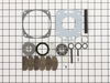 12095583-3-S-Ingersoll Rand-285B-TK1-Tune Up Kit