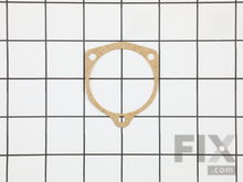 Hammer Case Gasket – Part Number: 2902-36