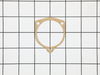 Hammer Case Gasket – Part Number: 2902-36