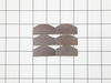Vane Packt – Part Number: 2910-42-6
