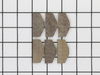 12095591-2-S-Ingersoll Rand-2910-42-6-Vane Packt