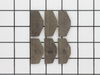 12095591-3-S-Ingersoll Rand-2910-42-6-Vane Packt