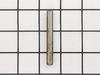 Hammer Pin – Part Number: 2910-704