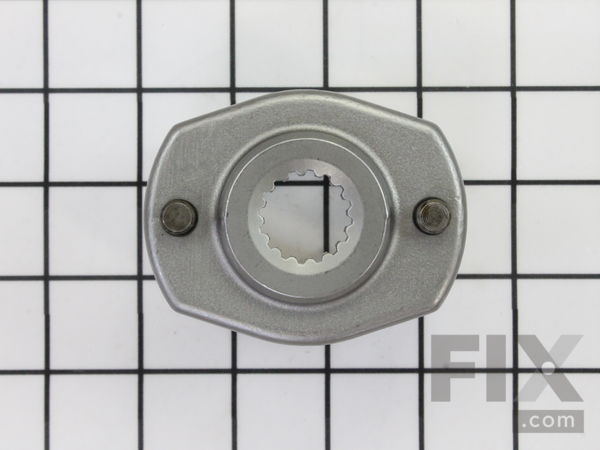 12095595-1-M-Ingersoll Rand-2910-A703-Frame