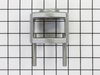 12095595-2-S-Ingersoll Rand-2910-A703-Frame