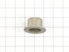 Bushing – Part Number: 2920-641