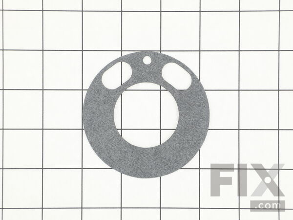 12095602-1-M-Ingersoll Rand-2920B-283-Gasket