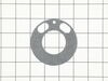 Gasket – Part Number: 2920B-283