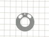 12095602-2-S-Ingersoll Rand-2920B-283-Gasket