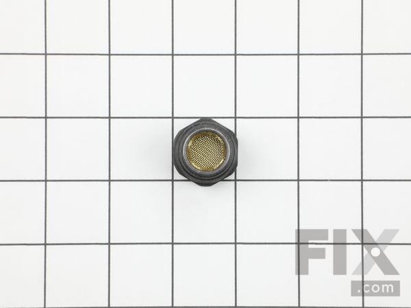 12095604-1-M-Ingersoll Rand-2920P-465-Bushing