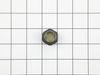 Bushing – Part Number: 2920P-465