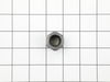 12095604-2-S-Ingersoll Rand-2920P-465-Bushing
