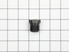 12095604-3-S-Ingersoll Rand-2920P-465-Bushing
