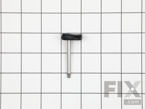 12095605-1-M-Ingersoll Rand-2920P-A93-Trigger