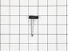 Trigger – Part Number: 2920P-A93