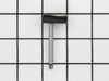 12095605-2-S-Ingersoll Rand-2920P-A93-Trigger