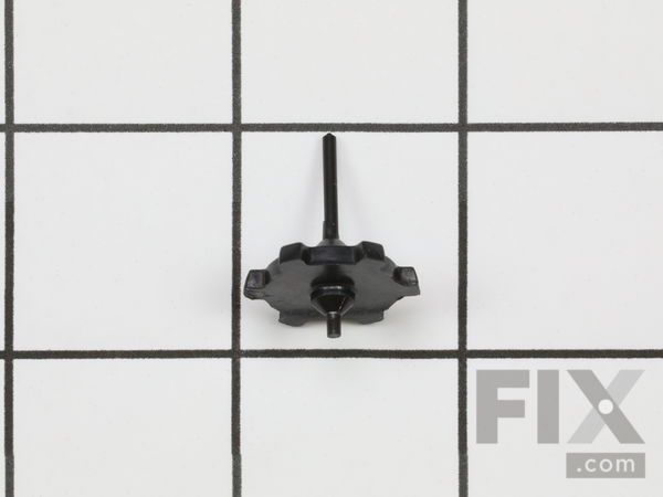 12095606-1-M-Ingersoll Rand-2921-302-Valve