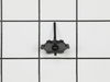 Valve – Part Number: 2921-302