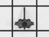 12095606-2-S-Ingersoll Rand-2921-302-Valve