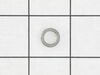Hanger Spacer – Part Number: 2934-140