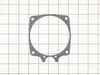 Housing Cover Gasket – Part Number: 2934-283