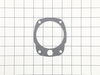 Hammer Case Gasket – Part Number: 2934-36