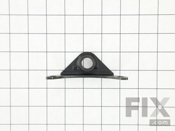 12095635-1-M-Ingersoll Rand-2934-364-Side Spade Handle Bracket