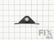 Side Spade Handle Bracket – Part Number: 2934-364