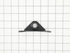 Side Spade Handle Bracket – Part Number: 2934-364