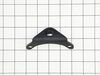12095635-3-S-Ingersoll Rand-2934-364-Side Spade Handle Bracket