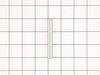 Hammer Pin – Part Number: 2940-704