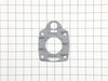 Gasket, Handle – Part Number: 295A-283