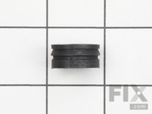 Valve Seat – Part Number: 295A-303