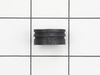 Valve Seat – Part Number: 295A-303