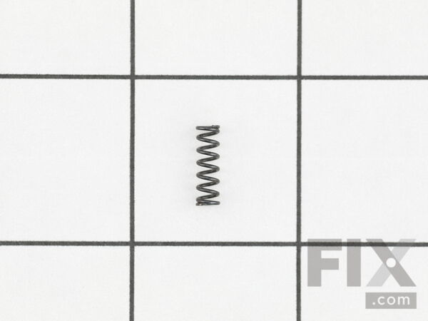 12095689-1-M-Ingersoll Rand-295A-334-Spring