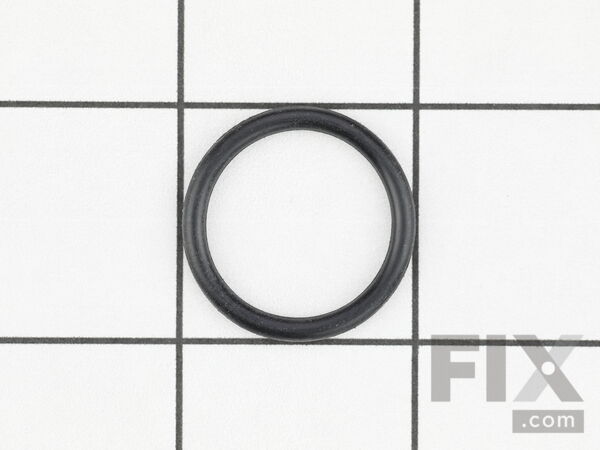 12095693-1-M-Ingersoll Rand-295A-566-O-Ring