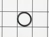 12095693-2-S-Ingersoll Rand-295A-566-O-Ring