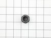 Inlet Bushing Assembly – Part Number: 295A-A565